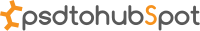psdtohubspot blog psdtohubspot blog