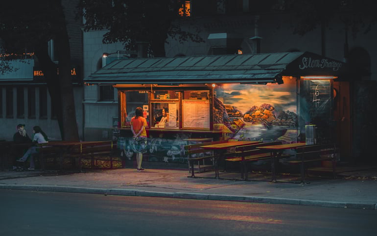 ozan-oztaskiran-f3u87ifZZPk-unsplash