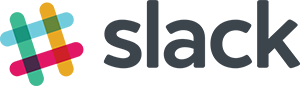 Slack-logo
