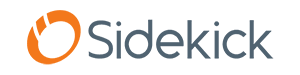 sidekick-brand