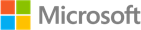microsoft-1