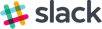 slack-1