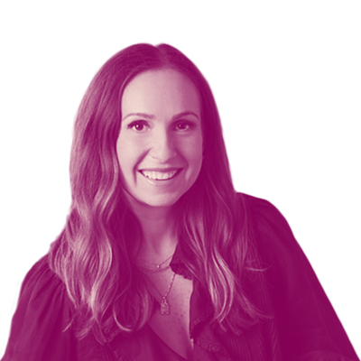 ArielKaye_SpeakerPagePortrait_0000_Dark_Magenta-1