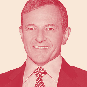 BobIger_Homepage_300x300_Dark_Peach