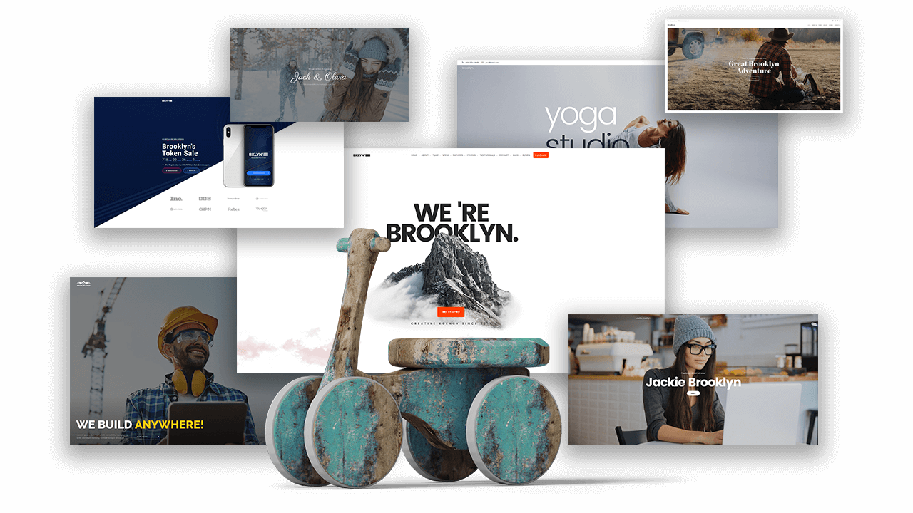 Drag-Drop-Page-Builder.