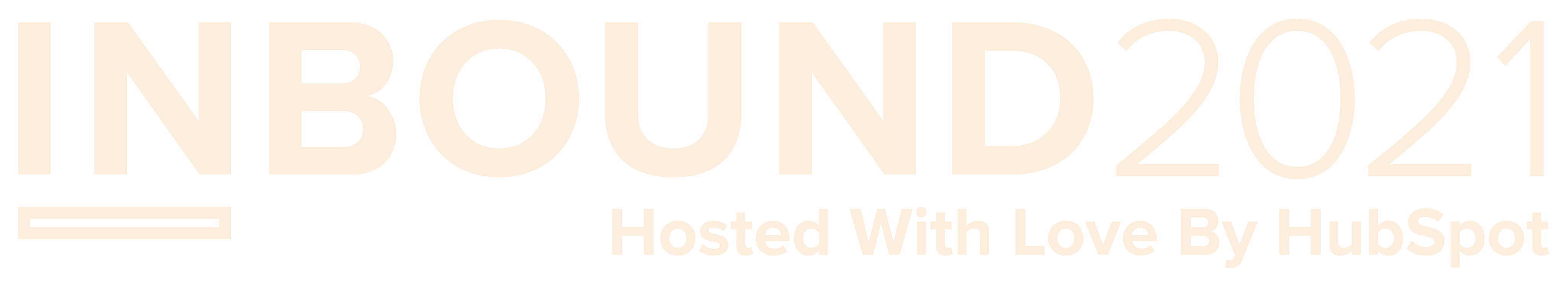 INBOUND_2021_Logo_Master_RGB_IN_2021_HS_oatmeal_website (1)