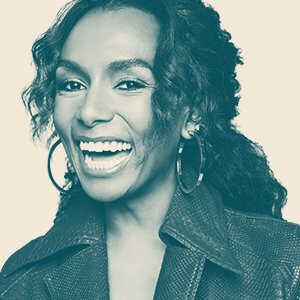 JanetMock_Homepage_300x300_Dark_Teal