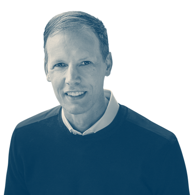 JimMcKelvey_SpeakerPagePortrait__0003_Light_Cena (1)