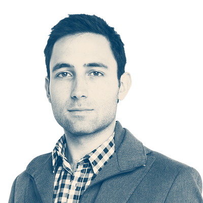 ScottBelsky_SpeakerPagePortrait__0003_Light_Cena