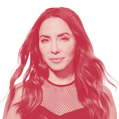 WhitneyCummings_SpeakerPage_Dark_Peach