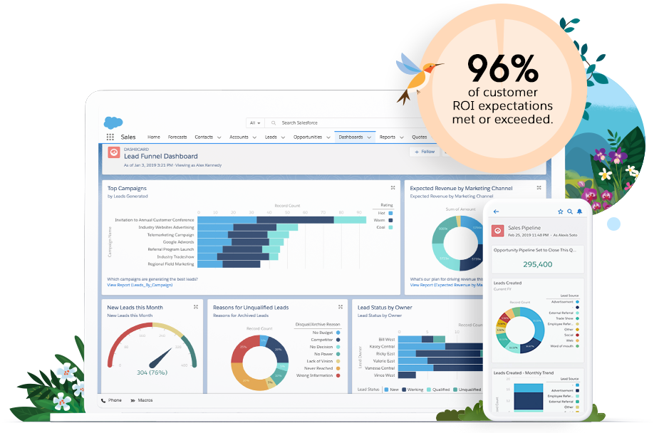 img_hp_sf_macbook_hero_v6