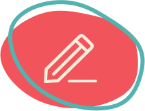 speaker-article-icon