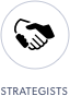 strategists-icon