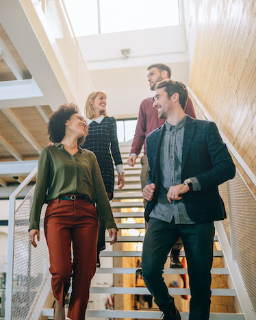 walking-down-stairs--tall