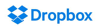dropbox-1