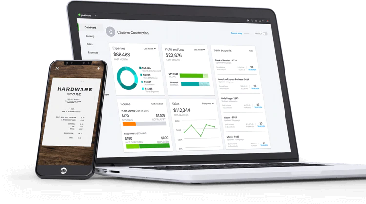 hero-dashboard-mobile