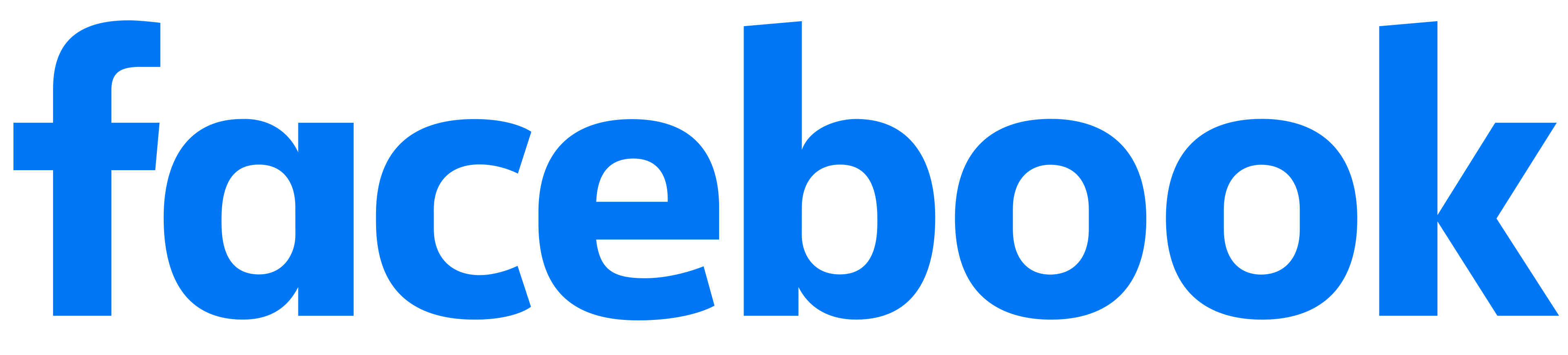 Facebook-Logo-1