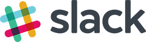 Slack-logo