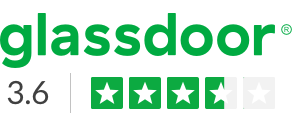 glassdoorStarRating