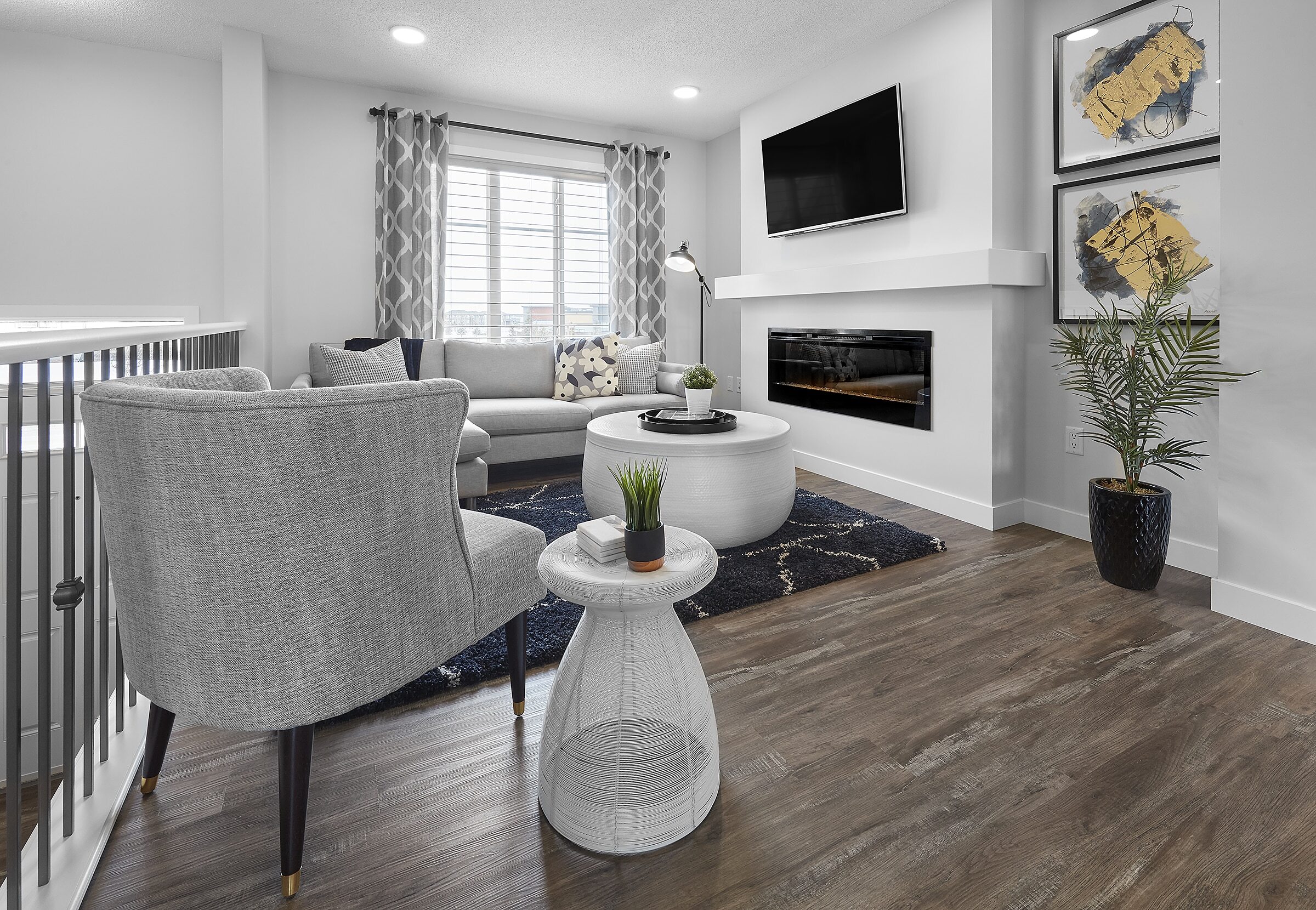 VistaPointeMichaelangelo02-1