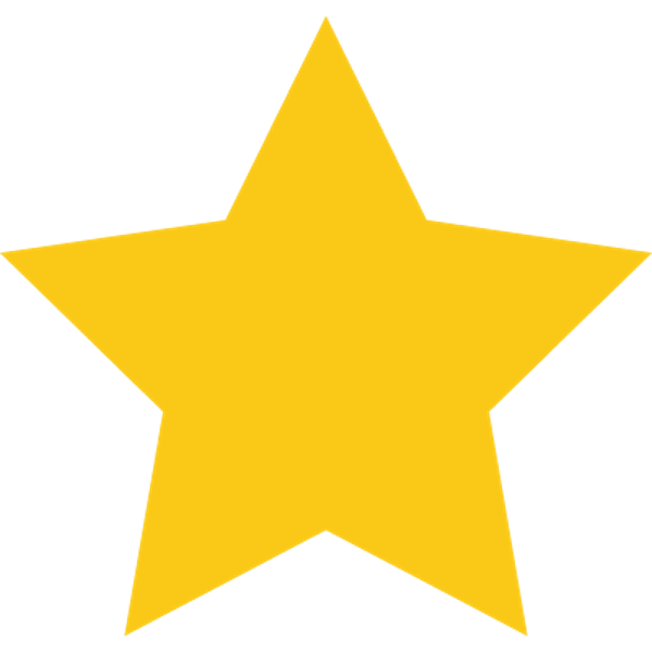 star