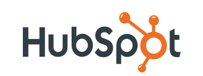 hubspot-400x200