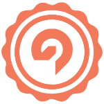 Growth Driven Design Agency-5