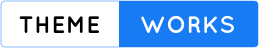 themeWorksLogo