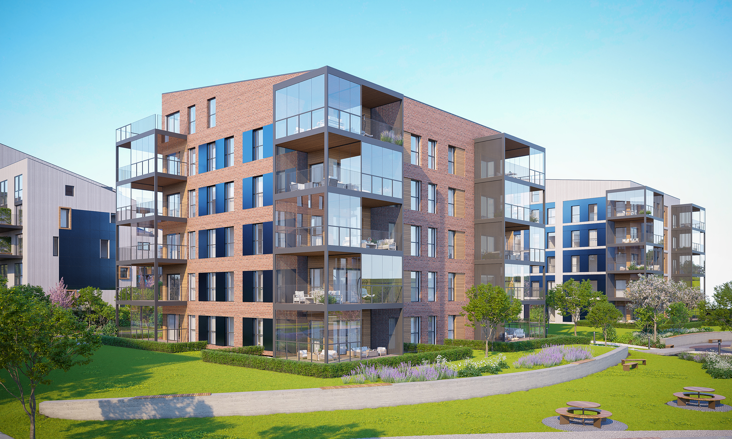 Level 3 - Verket Panorama - L - 1